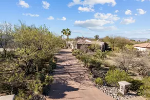 2110 W Middle Mesa Rd, Wickenburg, AZ 85390 - Photo 53
