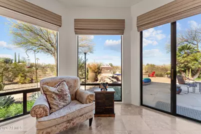 2110 W Middle Mesa Road, Wickenburg, AZ 85390 - Photo 17