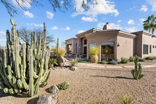 2110 W Middle Mesa Rd, Wickenburg, AZ 85390 - Photo 65