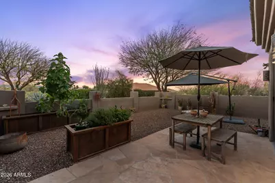 2110 W Middle Mesa Road, Wickenburg, AZ 85390 - Photo 51