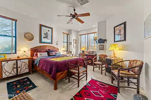 2110 W Middle Mesa Rd, Wickenburg, AZ 85390 - Photo 35