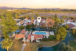 8756 E Via De La Luna, Scottsdale, AZ 85258 - Photo 23