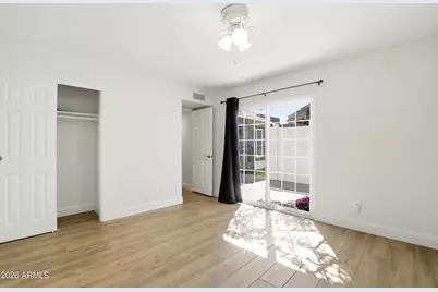 8756 E Via De Lane, Scottsdale, AZ 85258 - Photo 11