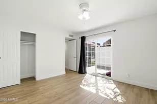 8756 E Via De La Luna, Scottsdale, AZ 85258 - Photo 11