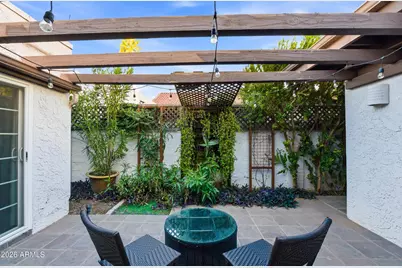 8756 E Via De Lane, Scottsdale, AZ 85258 - Photo 15