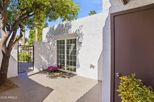 8756 E Via De La Luna, Scottsdale, AZ 85258 - Photo 1