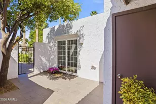 8756 E Via De La Luna, Scottsdale, AZ 85258 - Photo 1