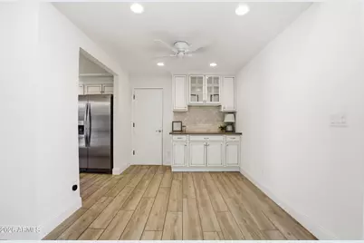 8756 E Via De La Luna --, Scottsdale, AZ 85258 - Photo 7