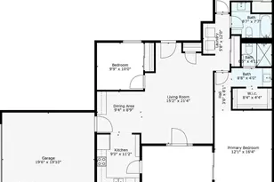 8756 E Via De La Luna, Scottsdale, AZ 85258 - Photo 21