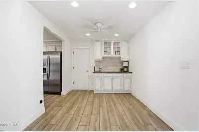 8756 E Via De Lane, Scottsdale, AZ 85258 - Photo 7