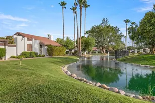 8756 E Via De La Luna, Scottsdale, AZ 85258 - Photo 19