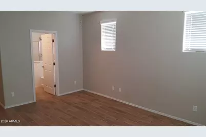 15493 W Montecito Avenue, Goodyear, AZ 85395 - Photo 17