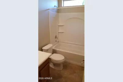 15493 W Montecito Avenue, Goodyear, AZ 85395 - Photo 23