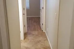 15493 W Montecito Ave, Goodyear, AZ 85395 - Photo 21