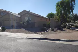 15493 W Montecito Ave, Goodyear, AZ 85395 - Photo 31
