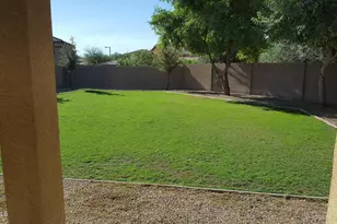 15493 W Montecito Ave, Goodyear, AZ 85395 - Photo 3