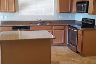 15493 W Montecito Ave, Goodyear, AZ 85395 - Photo 9