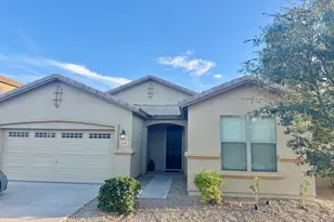 15493 W Montecito Ave, Goodyear, AZ 85395 - Photo 1