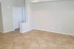 15493 W Montecito Ave, Goodyear, AZ 85395 - Photo 13