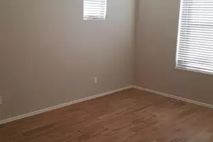 15493 W Montecito Ave, Goodyear, AZ 85395 - Photo 15