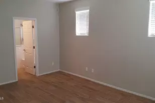 15493 W Montecito Ave, Goodyear, AZ 85395 - Photo 19