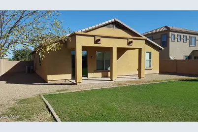 15493 W Montecito Avenue, Goodyear, AZ 85395 - Photo 27