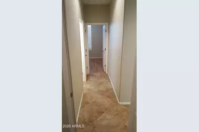 15493 W Montecito Avenue, Goodyear, AZ 85395 - Photo 19