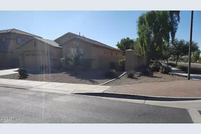 15493 W Montecito Avenue, Goodyear, AZ 85395 - Photo 29