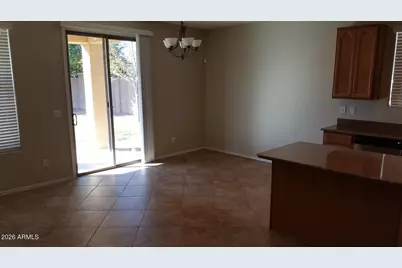 15493 W Montecito Avenue, Goodyear, AZ 85395 - Photo 9