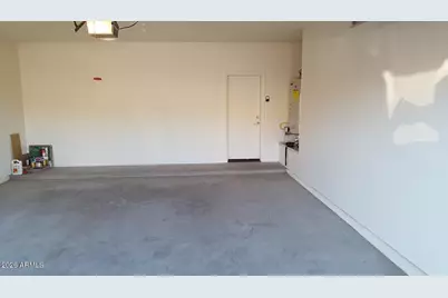 15493 W Montecito Avenue, Goodyear, AZ 85395 - Photo 25