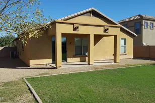 15493 W Montecito Ave, Goodyear, AZ 85395 - Photo 29