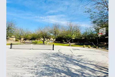 3039 E Mahogany Place, Chandler, AZ 85249 - Photo 23