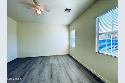 3039 E Mahogany Place, Chandler, AZ 85249 - Photo 11