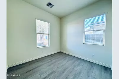 3039 E Mahogany Place, Chandler, AZ 85249 - Photo 17