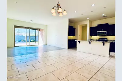 3039 E Mahogany Place, Chandler, AZ 85249 - Photo 3