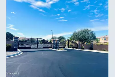 3039 E Mahogany Place, Chandler, AZ 85249 - Photo 25