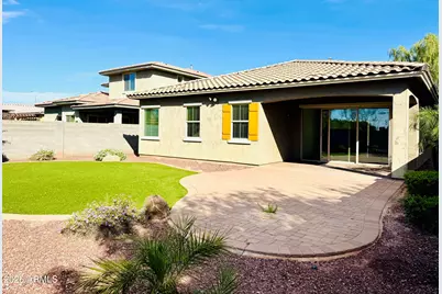 3039 E Mahogany Place, Chandler, AZ 85249 - Photo 19