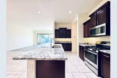 3039 E Mahogany Place, Chandler, AZ 85249 - Photo 5