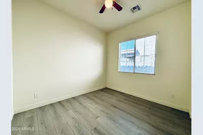 3039 E Mahogany Place, Chandler, AZ 85249 - Photo 15