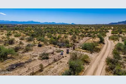 Lot 3,4 N 138th Street #3, Scottsdale, AZ 85262 - Photo 3