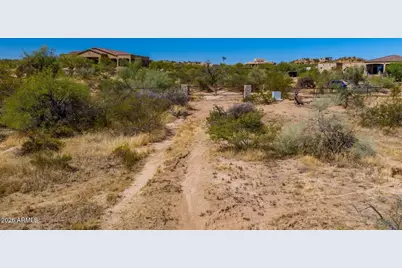 Lot 3,4 N 138th Street #3, Scottsdale, AZ 85262 - Photo 5