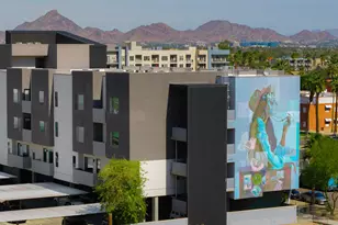 1130 N 2nd St, Phoenix, AZ 85004 - Photo 17