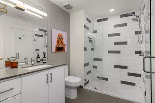 1130 N 2nd St, Phoenix, AZ 85004 - Photo 9