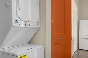 1130 N 2nd St, Phoenix, AZ 85004 - Photo 11