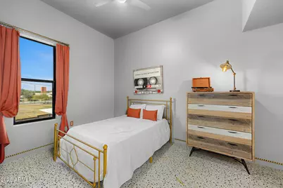 1130 N 2nd Street #214, Phoenix, AZ 85004 - Photo 7