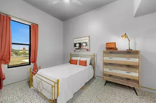 1130 N 2nd St, Phoenix, AZ 85004 - Photo 7