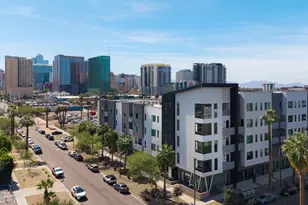 1130 N 2nd St, Phoenix, AZ 85004 - Photo 19