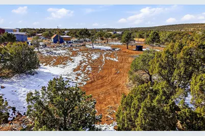 18 Acr 8021 -- #362, Concho, AZ 85924 - Photo 17