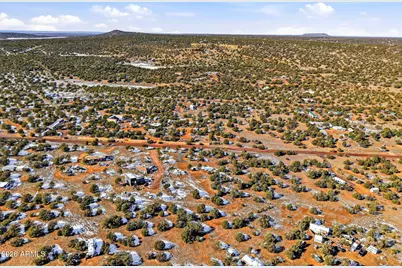 18 Acr 8021 -- #362, Concho, AZ 85924 - Photo 5