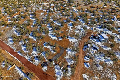 18 Acr 8021 -- #362, Concho, AZ 85924 - Photo 13